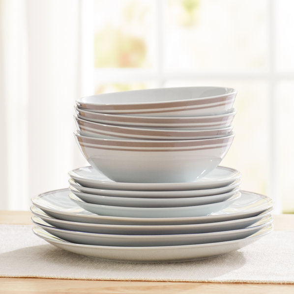 Dinnerware Sets You'll Love Wayfair